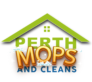 Perth Mops and Cleans